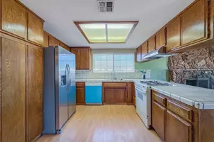 40607 12th St W, Palmdale, CA 93551 - Photo 12