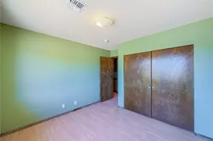 40607 12th St W, Palmdale, CA 93551 - Photo 24