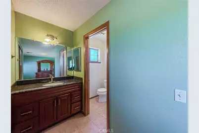 40607 12th Street West, Palmdale, CA 93551 - Photo 22