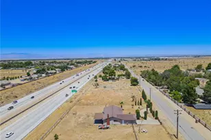 40607 12th St W, Palmdale, CA 93551 - Photo 56