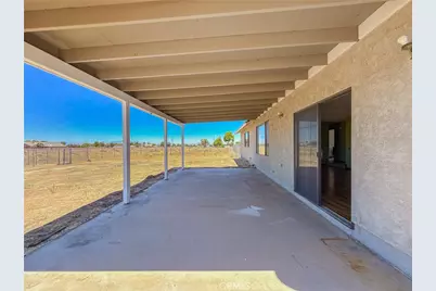 40607 12th Street West, Palmdale, CA 93551 - Photo 30