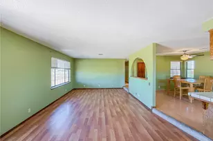 40607 12th St W, Palmdale, CA 93551 - Photo 6