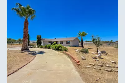 40607 12th Street West, Palmdale, CA 93551 - Photo 2