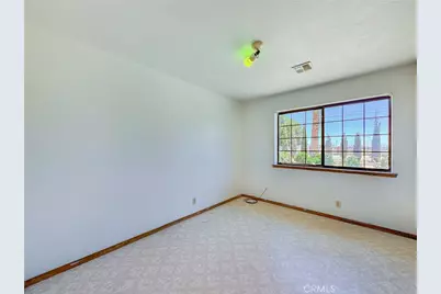 40607 12th Street West, Palmdale, CA 93551 - Photo 26
