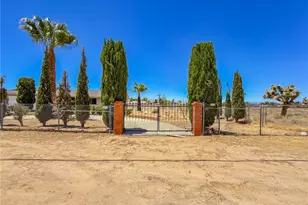40607 12th St W, Palmdale, CA 93551 - Photo 48