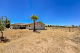 40607 12th St W, Palmdale, CA 93551 - Photo 50