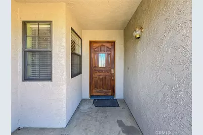 40607 12th Street West, Palmdale, CA 93551 - Photo 4