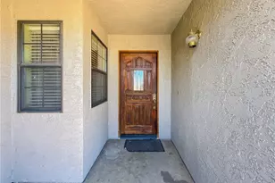 40607 12th St W, Palmdale, CA 93551 - Photo 4