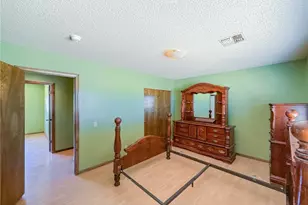 40607 12th St W, Palmdale, CA 93551 - Photo 20