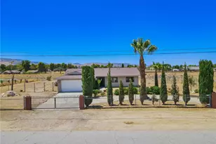 40607 12th St W, Palmdale, CA 93551 - Photo 62