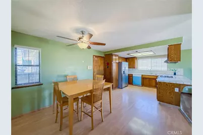40607 12th Street West, Palmdale, CA 93551 - Photo 18