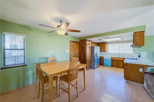 40607 12th St W, Palmdale, CA 93551 - Photo 18