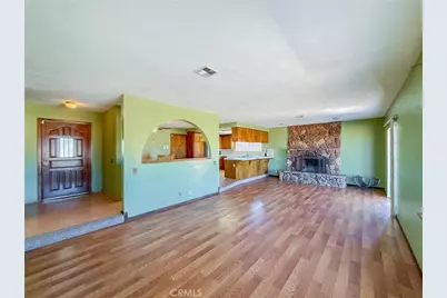 40607 12th Street West, Palmdale, CA 93551 - Photo 10