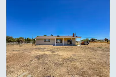 40607 12th Street West, Palmdale, CA 93551 - Photo 32