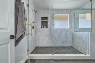 4237 Ellenita, Tarzana, CA 91356 - Photo 22