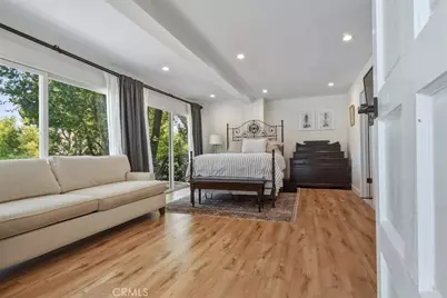 4237 Ellenita, Tarzana, CA 91356 - Photo 34