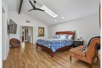 4237 Ellenita, Tarzana, CA 91356 - Photo 18