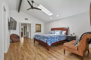 4237 Ellenita, Tarzana, CA 91356 - Photo 18