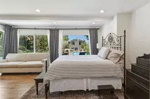 4237 Ellenita, Tarzana, CA 91356 - Photo 34