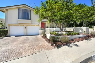 4237 Ellenita, Tarzana, CA 91356 - Photo 1