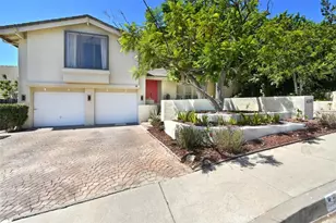 4237 Ellenita, Tarzana, CA 91356 - Photo 1