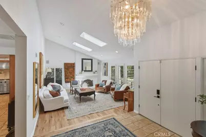 4237 Ellenita, Tarzana, CA 91356 - Photo 4