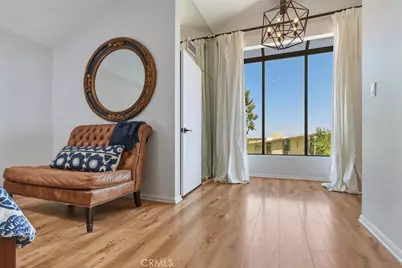 4237 Ellenita, Tarzana, CA 91356 - Photo 20