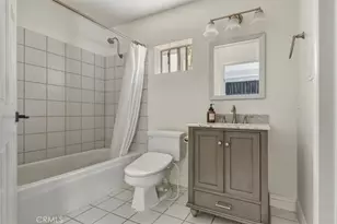 4237 Ellenita, Tarzana, CA 91356 - Photo 36