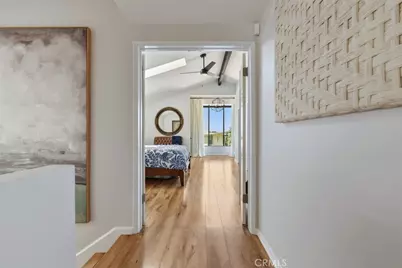 4237 Ellenita, Tarzana, CA 91356 - Photo 16