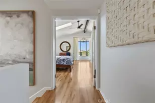 4237 Ellenita, Tarzana, CA 91356 - Photo 16