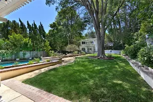 4237 Ellenita, Tarzana, CA 91356 - Photo 28