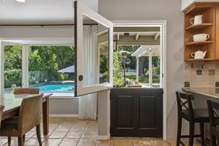 4237 Ellenita, Tarzana, CA 91356 - Photo 8