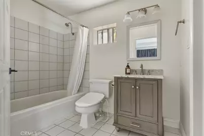 4237 Ellenita, Tarzana, CA 91356 - Photo 36