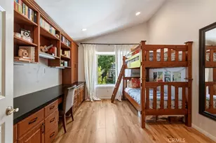 4237 Ellenita, Tarzana, CA 91356 - Photo 10