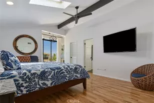 4237 Ellenita, Tarzana, CA 91356 - Photo 18