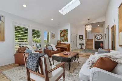 4237 Ellenita, Tarzana, CA 91356 - Photo 6