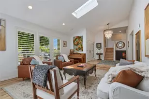 4237 Ellenita, Tarzana, CA 91356 - Photo 6