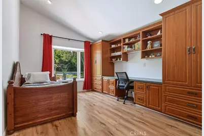 4237 Ellenita, Tarzana, CA 91356 - Photo 14