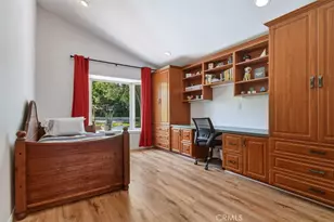 4237 Ellenita, Tarzana, CA 91356 - Photo 14