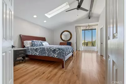 4237 Ellenita, Tarzana, CA 91356 - Photo 16