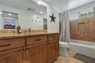 4237 Ellenita, Tarzana, CA 91356 - Photo 12