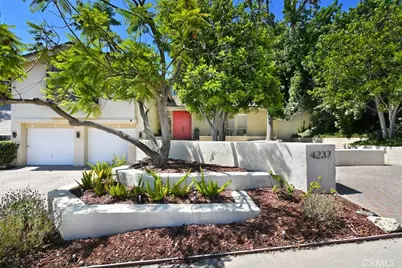 4237 Ellenita, Tarzana, CA 91356 - Photo 2
