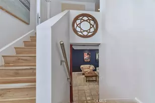 4237 Ellenita, Tarzana, CA 91356 - Photo 24