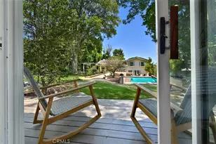 4237 Ellenita, Tarzana, CA 91356 - Photo 38