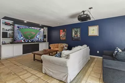 4237 Ellenita, Tarzana, CA 91356 - Photo 24