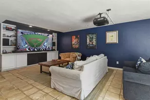 4237 Ellenita, Tarzana, CA 91356 - Photo 24