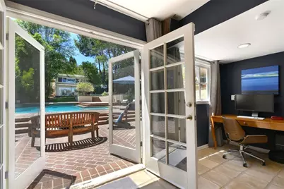 4237 Ellenita, Tarzana, CA 91356 - Photo 26