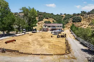 871 Lebec Rd, Lebec, CA 93243 - Photo 24