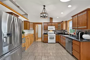 871 Lebec Rd, Lebec, CA 93243 - Photo 6