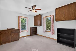 871 Lebec Rd, Lebec, CA 93243 - Photo 10